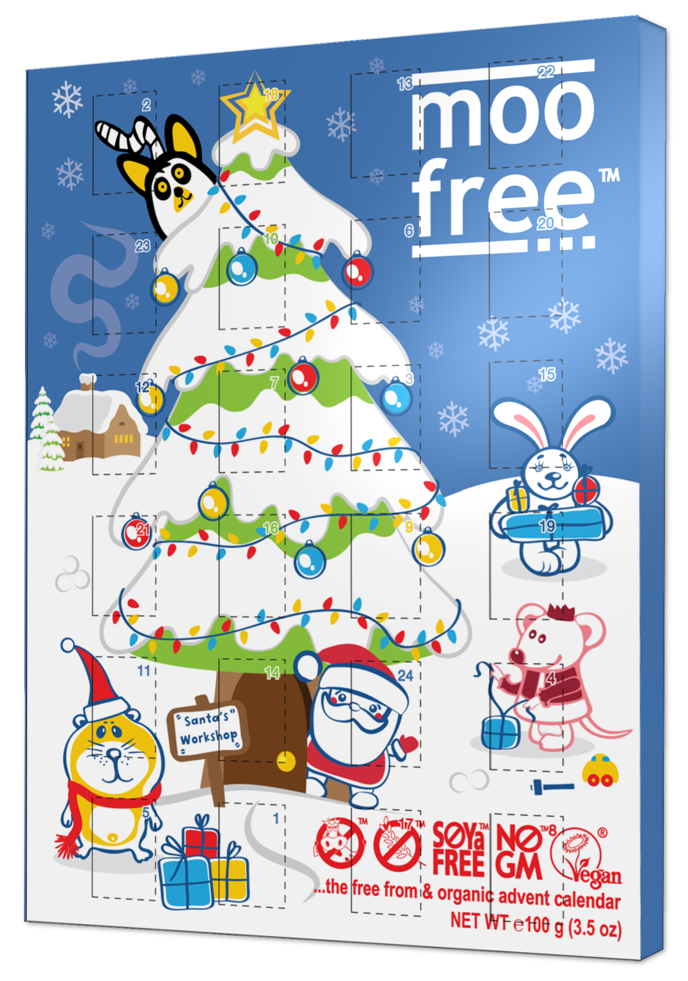 moo-free-advent-calendar-hi-res